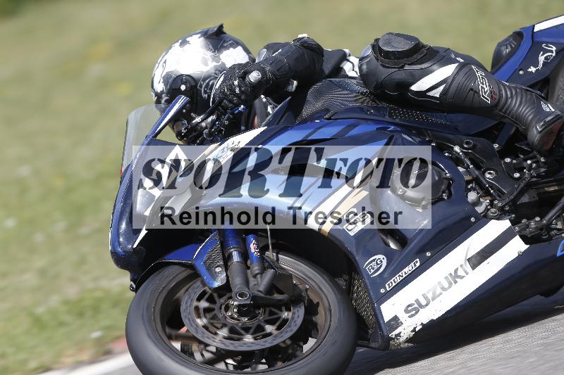 Archiv-2025/29 21.06.2025 PROMAX ADR/Gruppe rot/127